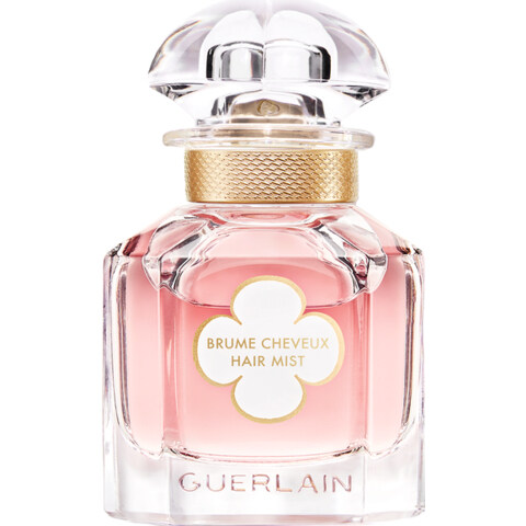 Mon Guerlain